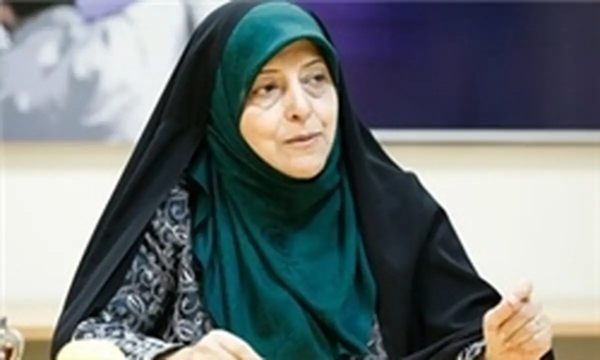 آخرین وضعیت لایحه تأمین امنیت زنان در برابر خشونت/ دنبال رفع مشکلات دختران شین‌آباد هستیم