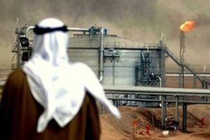 گزارش ایندیپندنت از ضرر نفتی عربستان به علت حمایت از تحریم‌های ایران