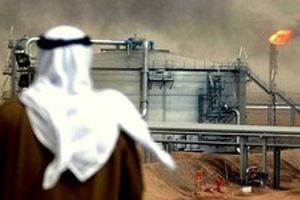 گزارش ایندیپندنت از ضرر نفتی عربستان به علت حمایت از تحریم‌های ایران