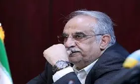 رصد مشکلات اقتصادی درستادمقابله باتحریم/ چترحمایتی بیمه بر سرتولید