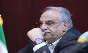 رصد مشکلات اقتصادی درستادمقابله باتحریم/ چترحمایتی بیمه بر سرتولید