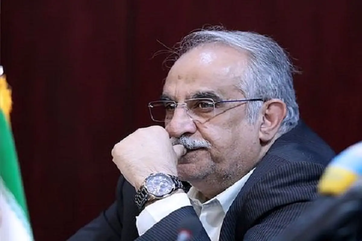 رصد مشکلات اقتصادی درستادمقابله باتحریم/ چترحمایتی بیمه بر سرتولید