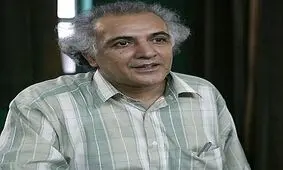 زمانی که ادبیات به بیانیه تبدل می‌شود