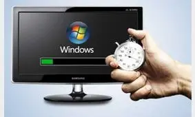 چگونه سرعت کامپیوتر خود را افزایش دهیم