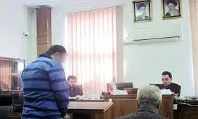 وقتی نقشه وقیحانه زن صیغه ایم را هنگام سفر فهمیدم خشکم زد