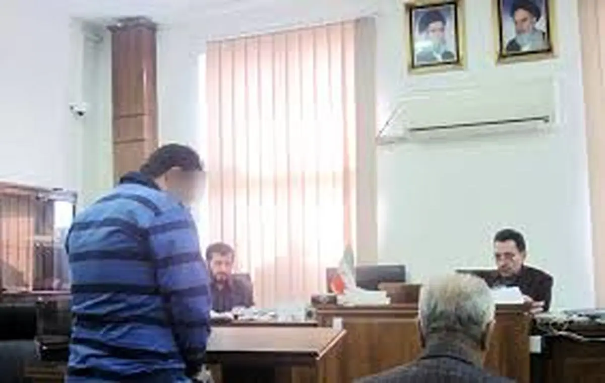 وقتی نقشه وقیحانه زن صیغه ایم را هنگام سفر فهمیدم خشکم زد