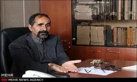 جامعه شناس، چانه زن اجتماعی است/جامعه شناسی؛ علم یا ابزار قدرت؟