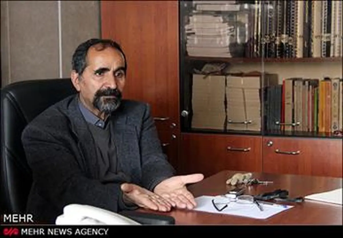 جامعه شناس، چانه زن اجتماعی است/جامعه شناسی؛ علم یا ابزار قدرت؟