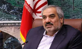 تروریسم محکوم به شکست است/مردم کردستان به عقب باز نخواهند گشت