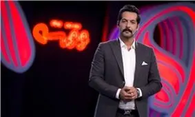 سبک زندگی ایرانی اسلامی در «وقتشه»/ افزودن مستندهای جدید به برنامه