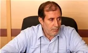 فرصت‌های سرمایه‌گذاری منطقه آزاد ماکو 3 مرداد رونمایی می‌شود