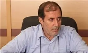 فرصت‌های سرمایه‌گذاری منطقه آزاد ماکو 3 مرداد رونمایی می‌شود