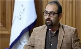 ارائه طرح کاهش سن مدیران در شهرداری تهران