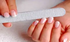 مناسب ترین زمان برای کوتاه کردن ناخن ها