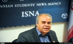 مطبوعات به تعطیلی خاموش دچار شده‌اند!