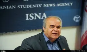 مطبوعات به تعطیلی خاموش دچار شده‌اند!