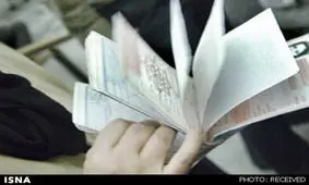 هر ایرانی چقدر حق بیمه درمان می‌پردازد؟ + وظایف بیمه‌های تکمیلی