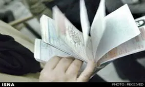 هر ایرانی چقدر حق بیمه درمان می‌پردازد؟ + وظایف بیمه‌های تکمیلی