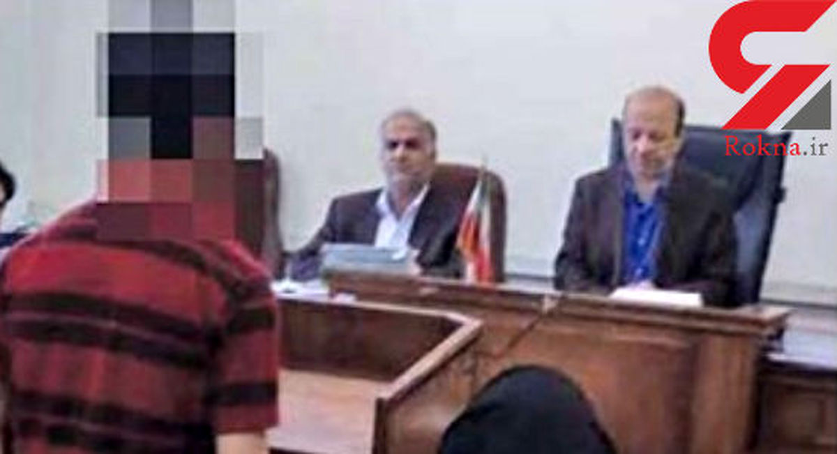 پسر سرطانی مقابل چشمان دختر موردعلاقه اش خودکشی کرد / در یکی از خیابان های تهران رخ داد