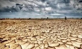 متخلفان برداشت غیر مجاز شن از بستر هامون خشکیده دستگیر شدند