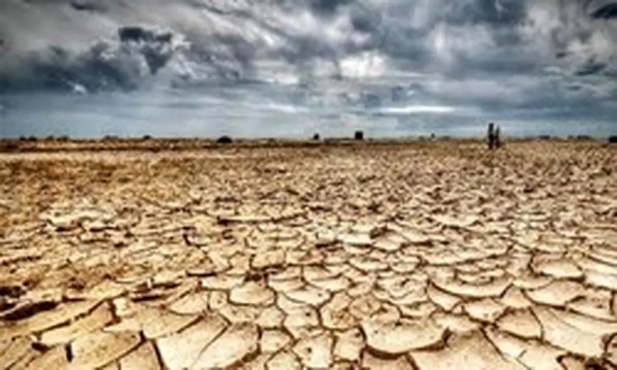 متخلفان برداشت غیر مجاز شن از بستر هامون خشکیده دستگیر شدند