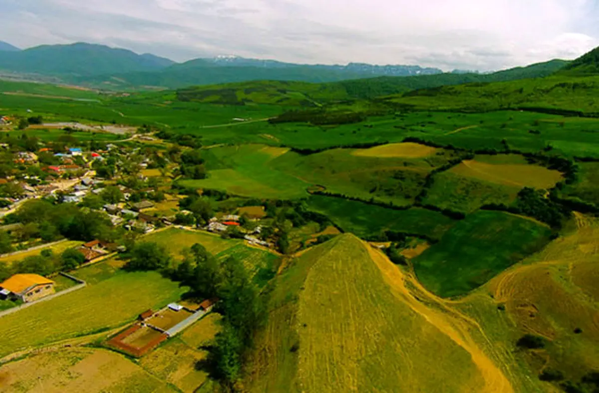 رصد اطلاعاتی 60کیلومتر از مرزهای شمالغرب توسط رزمندگان لشکر 25کربلا