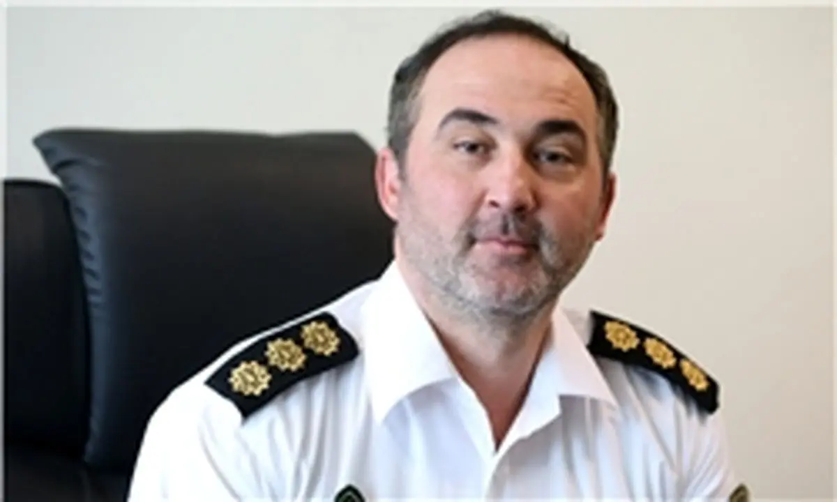 ترافیک پرحجم در ورودی‌های تهران/ لزوم استفاده از عینک آفتابی مناسب در هنگام رانندگی