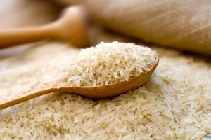 ترفندهای تشخیص برنج تقلبی