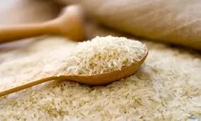 ترفندهای تشخیص برنج تقلبی