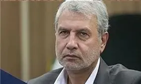 نزدیک شدن 890 هزار خانوار به خط فقر/ دارایی تأمین اجتماعی کفاف 5 ماه حقوق را می‌دهد