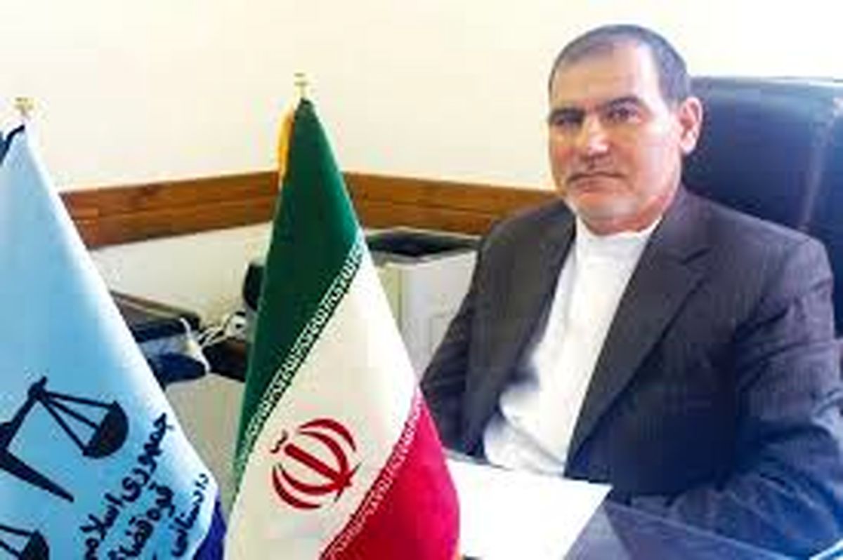 یادداشت خرم آبادی درباره فراموشی تلگرام و کاهش جرایم در پی مهاجرت به پیامرسانهای داخلی