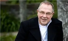 یک فیلمنامه‌نویس نامزد اسکار درگذشت