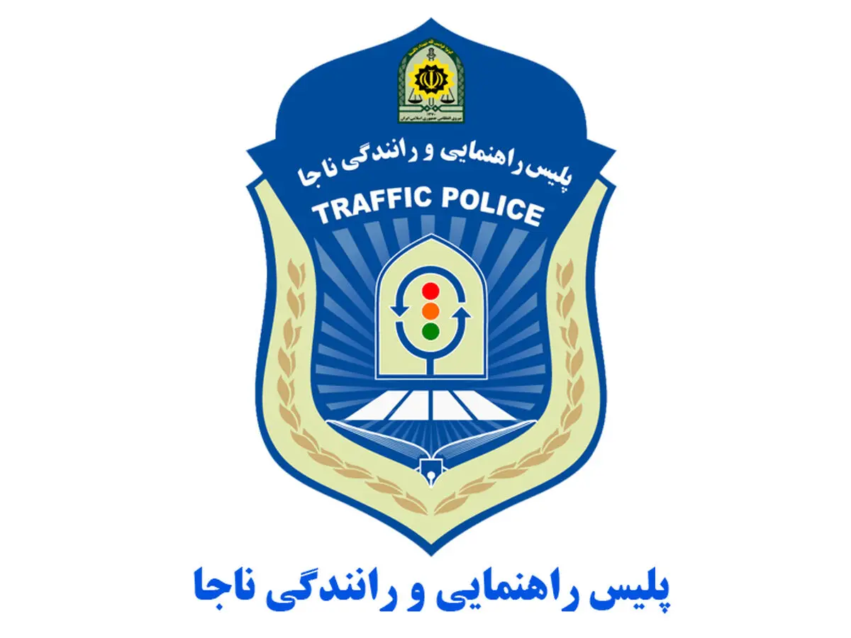 فوت عابر پیاده بر اثر بی احتیاطی راننده خودرو ال ۹۰
