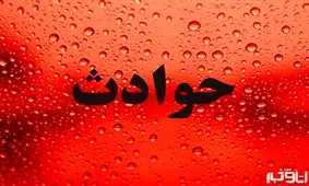 مرگ عجیب دختر 17 ساله تهرانی در بزرگراه