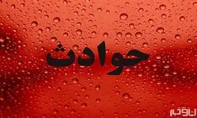 مرگ عجیب دختر 17 ساله تهرانی در بزرگراه