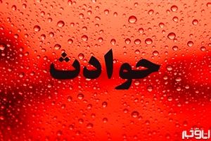 مرگ عجیب دختر 17 ساله تهرانی در بزرگراه