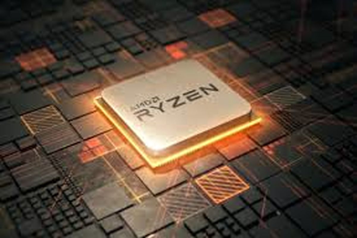 تعداد هسته پردازنده های رایزن AMD در 2019 احتمالاً دو برابر خواهد شد