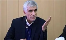 بیلبوردهای اهدایی به خانم بازیگر داد شهردار را در آورد