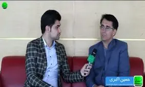 سوءمدیریت؛ علت به‌وجودآمدن جاده‌های مرگ/ چهار دشت بحرانی خراسان جنوبی/ کولر آبی، بیشتر از یک خانواده آب مصرف می‌کند