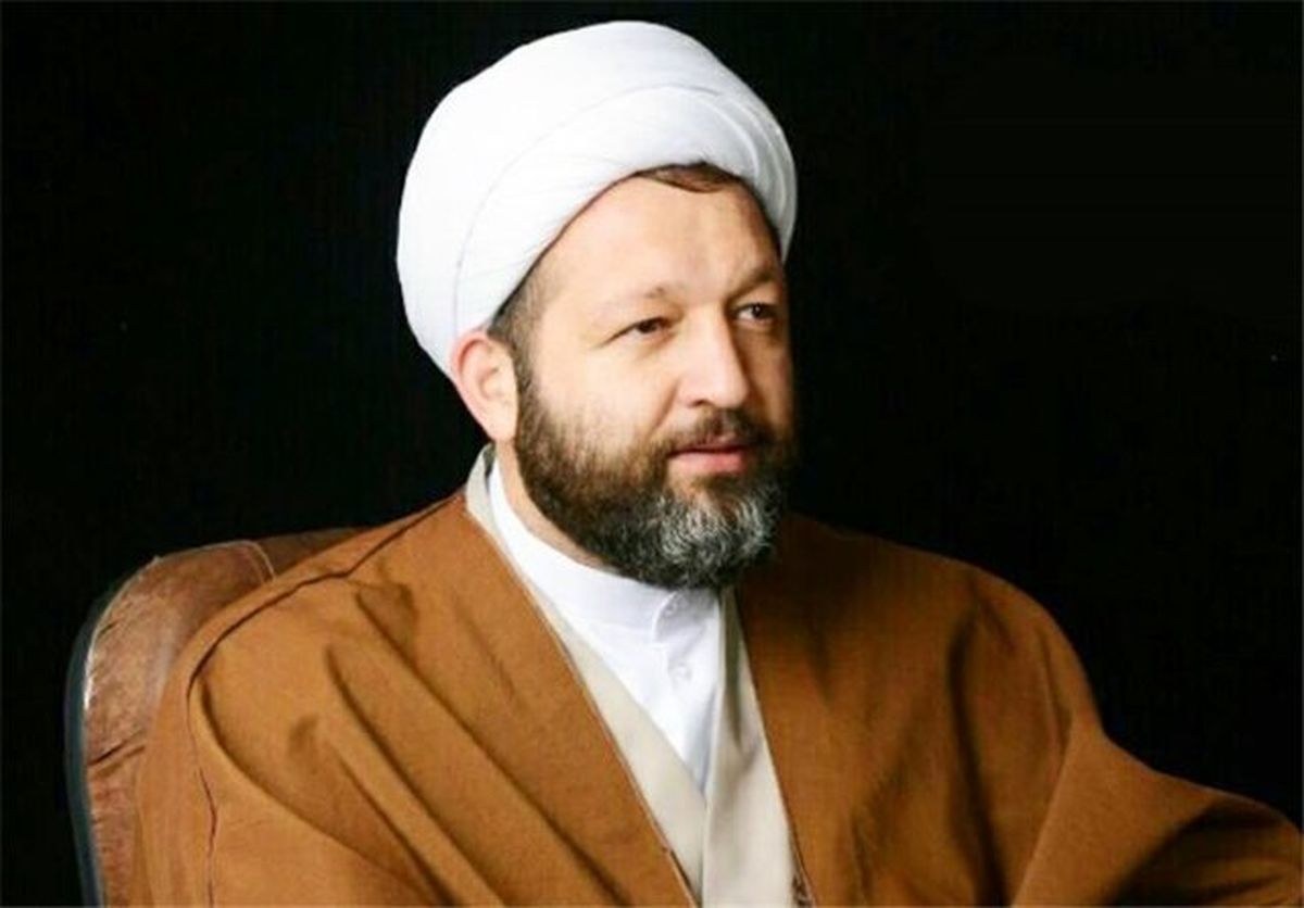 انتقاد یک نماینده از واردات بیرویه برنج