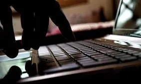 دستگیری فروشنده شیاد لوازم خرافه پرستی در فضای مجازی