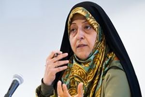 پوشاک سنتی ایرانی الگوی مناسب عفاف و حجاب
