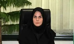 ۳۱ مرداد ماه آخرین مهلت ارسال آثار نخبگان بازنشسته کشوری