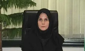 ۳۱ مرداد ماه آخرین مهلت ارسال آثار نخبگان بازنشسته کشوری