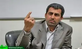 تخلفات گسترده و فساد در زیر‌ مجموعه‌های وزرات تعاون، کار و رفاه اجتماعی/ درخواست وزیر تعاون برای عدم رسیدگی به تخلفات اقتصادی صندوق بازنشستگی توسط کمیسیون اقتصادی!