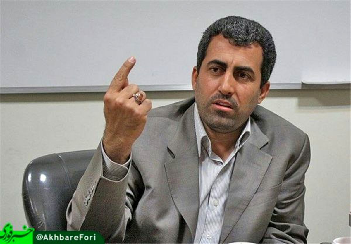 تخلفات گسترده و فساد در زیر مجموعههای وزرات تعاون، کار و رفاه اجتماعی/ درخواست وزیر تعاون برای عدم رسیدگی به تخلفات اقتصادی صندوق بازنشستگی توسط کمیسیون اقتصادی!