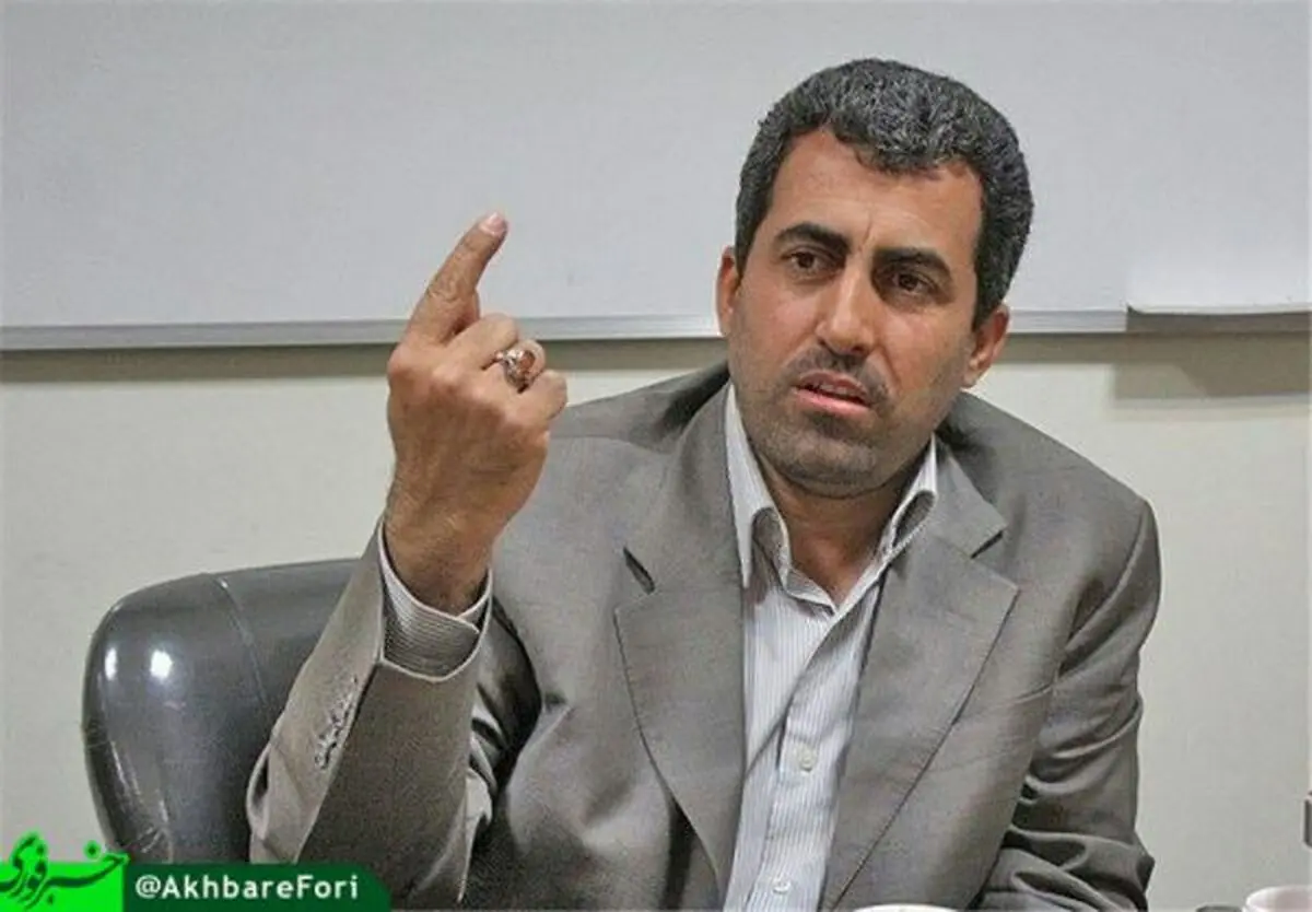 تخلفات گسترده و فساد در زیر‌ مجموعه‌های وزرات تعاون، کار و رفاه اجتماعی/ درخواست وزیر تعاون برای عدم رسیدگی به تخلفات اقتصادی صندوق بازنشستگی توسط کمیسیون اقتصادی!