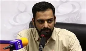 تازه‌ترین اثر «میلاد عرفان‌پور» رونمایی می‌شود