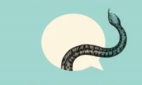 «مرگ حقیقت» در آمریکا منتشر شد