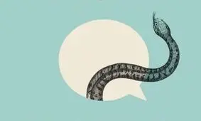 «مرگ حقیقت» در آمریکا منتشر شد